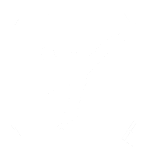 Logo du club de taekwondo de crosne 91560